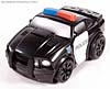 Transformers (2007) Barricade - Image #23 of 95