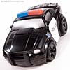 Transformers (2007) Barricade - Image #24 of 95