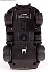 Transformers (2007) Barricade - Image #25 of 95
