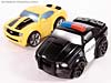 Transformers (2007) Barricade - Image #26 of 95