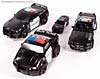 Transformers (2007) Barricade - Image #27 of 95