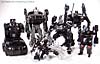 Transformers (2007) Barricade - Image #29 of 95