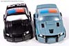 Transformers (2007) Barricade - Image #30 of 95