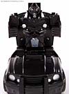 Transformers (2007) Barricade - Image #32 of 95