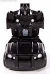Transformers (2007) Barricade - Image #34 of 95