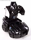 Transformers (2007) Barricade - Image #35 of 95