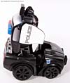 Transformers (2007) Barricade - Image #37 of 95