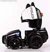 Transformers (2007) Barricade - Image #41 of 95