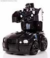 Transformers (2007) Barricade - Image #42 of 95