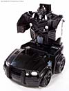 Transformers (2007) Barricade - Image #43 of 95