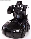 Transformers (2007) Barricade - Image #44 of 95