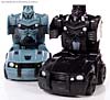 Transformers (2007) Barricade - Image #47 of 95