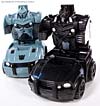 Transformers (2007) Barricade - Image #48 of 95