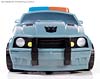 Transformers (2007) Patrol Barricade - Image #14 of 47
