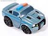Transformers (2007) Patrol Barricade - Image #15 of 47