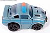 Transformers (2007) Patrol Barricade - Image #16 of 47