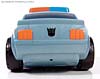 Transformers (2007) Patrol Barricade - Image #19 of 47