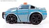 Transformers (2007) Patrol Barricade - Image #21 of 47