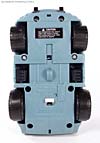 Transformers (2007) Patrol Barricade - Image #25 of 47