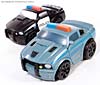 Transformers (2007) Patrol Barricade - Image #27 of 47