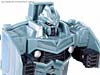 Transformers (2007) Patrol Barricade - Image #32 of 47
