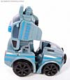 Transformers (2007) Patrol Barricade - Image #33 of 47