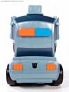 Transformers (2007) Patrol Barricade - Image #35 of 47