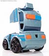 Transformers (2007) Patrol Barricade - Image #36 of 47