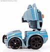 Transformers (2007) Patrol Barricade - Image #37 of 47