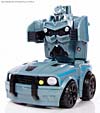 Transformers (2007) Patrol Barricade - Image #38 of 47