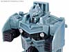 Transformers (2007) Patrol Barricade - Image #40 of 47