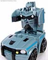 Transformers (2007) Patrol Barricade - Image #41 of 47
