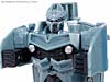 Transformers (2007) Patrol Barricade - Image #42 of 47