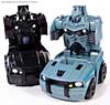 Transformers (2007) Patrol Barricade - Image #43 of 47