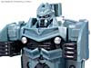 Transformers (2007) Patrol Barricade - Image #47 of 47