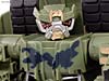 Transformers (2007) Brawl - Image #51 of 56