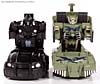Transformers (2007) Brawl - Image #52 of 56