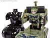 Transformers (2007) Brawl - Image #53 of 56