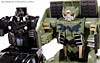 Transformers (2007) Brawl - Image #54 of 56