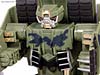 Transformers (2007) Brawl - Image #55 of 56