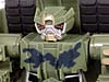 Transformers (2007) Brawl - Image #56 of 56