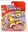 Transformers (2007) Bumblebee - Image #1 of 57