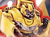 Transformers (2007) Bumblebee - Image #3 of 57