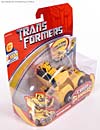 Transformers (2007) Bumblebee - Image #4 of 57