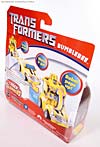 Transformers (2007) Bumblebee - Image #5 of 57