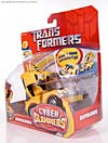 Transformers (2007) Bumblebee - Image #8 of 57