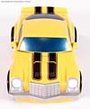 Transformers (2007) Bumblebee - Image #12 of 57