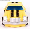 Transformers (2007) Bumblebee - Image #13 of 57
