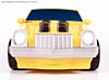 Transformers (2007) Bumblebee - Image #14 of 57