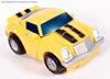 Transformers (2007) Bumblebee - Image #15 of 57
